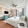 Горящие туры в отель Cicilia City Hotel Saigon Center - 6