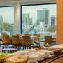 Горящие туры в отель Cicilia City Hotel Saigon Center - 1