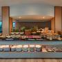 Горящие туры в отель Cicilia City Hotel Saigon Center - 2
