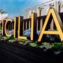 Горящие туры в отель Cicilia City Hotel Saigon Center - 4