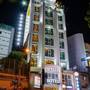 Горящие туры в отель Cicilia City Hotel Saigon Center - 6