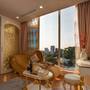 Горящие туры в отель Cicilia City Hotel Saigon Center - 1