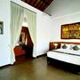 Горящие туры в отель The Trawangan Resort - 4