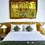 Горящие туры в отель The Trawangan Resort - 3