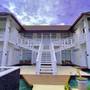 Горящие туры в отель The Trawangan Resort - 5