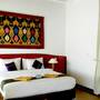 Горящие туры в отель The Trawangan Resort - 6