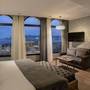Горящие туры в отель The Wings Hotel Istanbul - 6