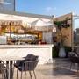 Горящие туры в отель The Wings Hotel Istanbul - 3