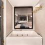 Горящие туры в отель The Wings Hotel Istanbul - 1