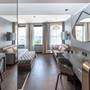 Горящие туры в отель The Wings Hotel Istanbul - 2