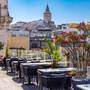 Горящие туры в отель The Wings Hotel Istanbul - 4
