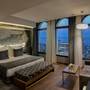 Горящие туры в отель The Wings Hotel Istanbul - 5