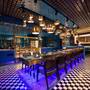 Горящие туры в отель The Wings Hotel Istanbul - 3