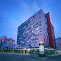 Горящие туры в отель Neo Hotel Mangga Dua - 1