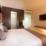 Горящие туры в отель Neo Hotel Mangga Dua - 6