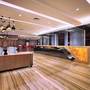 Горящие туры в отель Neo Hotel Mangga Dua - 2