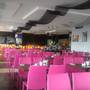 Горящие туры в отель Neo Hotel Mangga Dua - 5