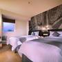 Горящие туры в отель Neo Hotel Mangga Dua - 3