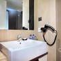 Горящие туры в отель Neo Hotel Mangga Dua - 4