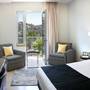 Горящие туры в отель Hotel Yehuda - 2
