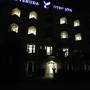Горящие туры в отель Hotel Yehuda - 1