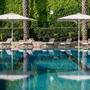 Горящие туры в отель Hotel Yehuda - 3