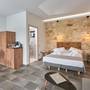 Горящие туры в отель Mirabilia Boutique Hotel - 6