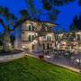 Горящие туры в отель Mirabilia Boutique Hotel - 2