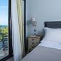 Горящие туры в отель Mirabilia Boutique Hotel - 4