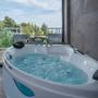 Горящие туры в отель Mirabilia Boutique Hotel - 1