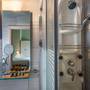 Горящие туры в отель Mirabilia Boutique Hotel - 3