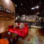 Горящие туры в отель Neo Hotel Melawai - 3