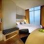 Горящие туры в отель Neo Hotel Melawai - 1