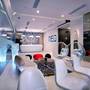 Горящие туры в отель Neo Hotel Melawai - 4