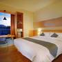 Горящие туры в отель Neo Hotel Melawai - 2
