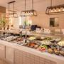 Горящие туры в отель Corallium Beach By Lopesan Hotels - 2