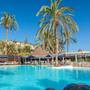 Горящие туры в отель Corallium Beach By Lopesan Hotels - 6