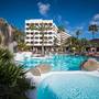 Горящие туры в отель Corallium Beach By Lopesan Hotels - 4
