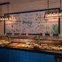 Горящие туры в отель Corallium Beach By Lopesan Hotels - 1