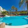Горящие туры в отель Corallium Beach By Lopesan Hotels - 5