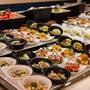 Горящие туры в отель Corallium Beach By Lopesan Hotels - 3