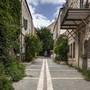 Горящие туры в отель Jaffa 60 Apartments - 1