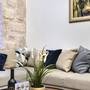Горящие туры в отель Jaffa 60 Apartments - 3