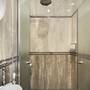 Горящие туры в отель Jaffa 60 Apartments - 5