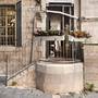 Горящие туры в отель Jaffa 60 Apartments - 2