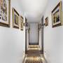 Горящие туры в отель Jaffa 60 Apartments - 6