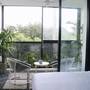 Горящие туры в отель Lloyd's Inn Bali - 4