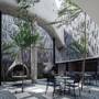 Горящие туры в отель Lloyd's Inn Bali - 3