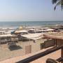 Горящие туры в отель Hotel Saiganesh - 3