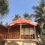 Горящие туры в отель Hotel Saiganesh - 2